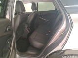  Opel   Grandland X Grandland X GS 1.5 130CV BVA8 6E #9