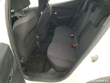  Peugeot  2008  Active Business 1.2 PureTech 100CV BVM6 E6d #9