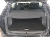  Peugeot  2008  Active Pack 1.5 HDi 110CV BVM6 E6d #10