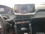  Peugeot  2008  Active Pack 1.5 HDi 110CV BVM6 E6d #7