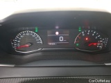  Peugeot  2008  Active Pack 1.5 HDi 110CV BVM6 E6d #6