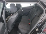  Peugeot  2008  Active Pack 1.5 HDi 110CV BVM6 E6d #9