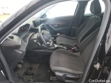  Peugeot  2008  Active Pack 1.5 HDi 110CV BVM6 E6d #8