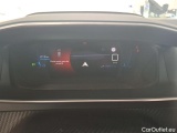  Peugeot  2008  Allure Business 1.5 HDi 110CV BVM6 E6d #6