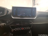 Peugeot  2008  Allure Business 1.5 HDi 110CV BVM6 E6d #7