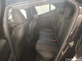  Peugeot  2008  Allure Business 1.5 HDi 110CV BVM6 E6d #9