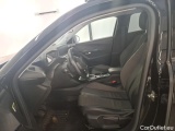  Peugeot  2008  Allure Business 1.5 HDi 110CV BVM6 E6d #8