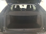  Peugeot  2008  Allure Business 1.5 HDi 110CV BVM6 E6d #10