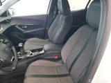  Peugeot  2008  Allure Business 1.5 HDi 110CV BVM6 E6d / DISTRIBUTION + KIT PALIER AAC REMPLACE
 #8