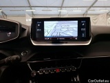  Peugeot  2008  Allure Business 1.5 HDi 110CV BVM6 E6d / DISTRIBUTION + KIT PALIER AAC REMPLACE
 #7