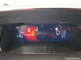  Peugeot  2008  Allure Business 1.5 HDi 110CV BVM6 E6d / DISTRIBUTION + KIT PALIER AAC REMPLACE
 #6