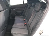  Peugeot  2008  Allure Business 1.5 HDi 110CV BVM6 E6d / DISTRIBUTION + KIT PALIER AAC REMPLACE
 #9