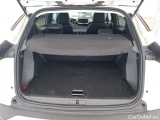  Peugeot  2008  Allure Business 1.5 HDi 110CV BVM6 E6d / DISTRIBUTION + KIT PALIER AAC REMPLACE
 #10
