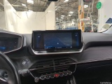 Peugeot  2008  Allure Pack 1.5 HDi 110CV BVM6 E6d #7