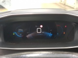  Peugeot  2008  Allure Pack 1.5 HDi 110CV BVM6 E6d #6