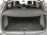  Peugeot  2008  Allure Pack 1.5 HDi 110CV BVM6 E6d #9