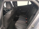  Peugeot  2008  Allure Pack 1.5 HDi 110CV BVM6 E6d #11