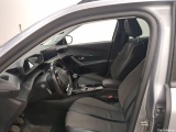  Peugeot  2008  Allure Pack 1.5 HDi 110CV BVM6 E6d #10