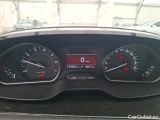  Peugeot  208  Allure Business 1.2 PureTech 110CV BVM6 E6dT #7