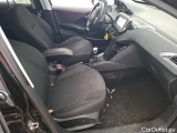  Peugeot  208  Allure Business 1.2 PureTech 110CV BVM6 E6dT #6