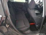  Peugeot  208  Allure Business 1.2 PureTech 110CV BVM6 E6dT #9