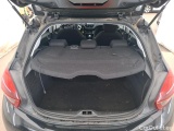  Peugeot  208  Allure Business 1.2 PureTech 110CV BVM6 E6dT #8