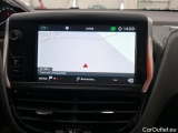  Peugeot  208  Allure Business 1.2 PureTech 110CV BVM6 E6dT #10