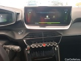 Peugeot  208  Allure Business 1.5 HDi 100CV BVM6 E6d #7