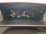  Peugeot  208  Allure Business 1.5 HDi 100CV BVM6 E6d #6