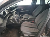  Peugeot  208  Allure Business 1.5 HDi 100CV BVM6 E6d #8