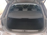  Peugeot  208  Allure Business 1.5 HDi 100CV BVM6 E6d #10