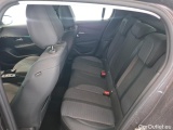  Peugeot  208  Allure Business 1.5 HDi 100CV BVM6 E6d #9