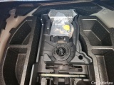  Peugeot  208  Allure Business 1.5 HDi 100CV BVM6 E6d #11
