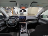 Peugeot  3008  Active Business 1.5 HDi 130CV BVA8 E6d #2
