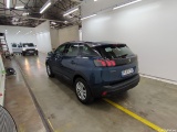Peugeot 3008  Active Business 1.5 HDi 130CV BVA8 E6d