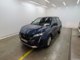  Peugeot  3008  Active Business 1.5 HDi 130CV BVA8 E6d #3