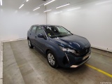  Peugeot  3008  Active Business 1.5 HDi 130CV BVA8 E6d #5