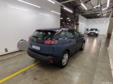  Peugeot  3008  Active Business 1.5 HDi 130CV BVA8 E6d #4