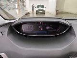  Peugeot  3008  Active Business 1.5 HDi 130CV BVA8 E6d #6