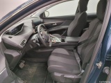  Peugeot  3008  Active Business 1.5 HDi 130CV BVA8 E6d #8