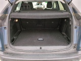  Peugeot  3008  Active Business 1.5 HDi 130CV BVA8 E6d #10