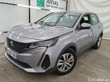 Peugeot 3008  Active Business 1.5 HDi 130CV BVA8 E6d