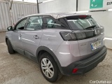  Peugeot  3008  Active Business 1.5 HDi 130CV BVA8 E6d #2