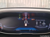  Peugeot  3008  Active Business 1.5 HDi 130CV BVA8 E6d #6