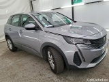  Peugeot  3008  Active Business 1.5 HDi 130CV BVA8 E6d #4