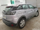  Peugeot  3008  Active Business 1.5 HDi 130CV BVA8 E6d #3