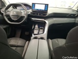  Peugeot  3008  Active Business 1.5 HDi 130CV BVA8 E6d #5