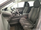  Peugeot  3008  Active Business 1.5 HDi 130CV BVA8 E6d #8