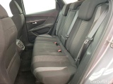  Peugeot  3008  Active Business 1.5 HDi 130CV BVA8 E6d #9