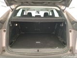  Peugeot  3008  Active Business 1.5 HDi 130CV BVA8 E6d #10